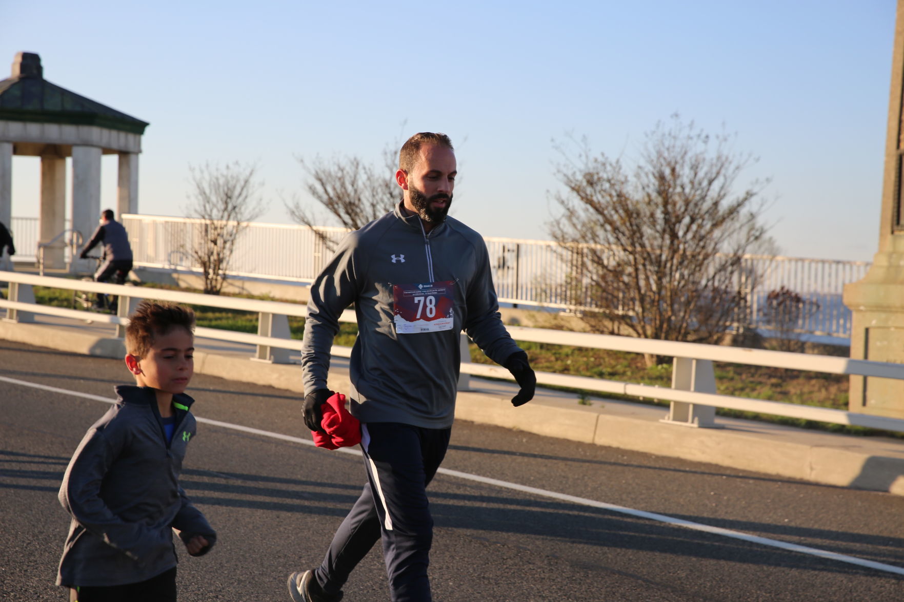110219_gal_trailoftwocities (38)